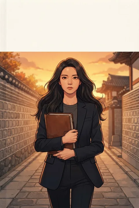 이번 생은 파혼부터 하겠습니다 표지